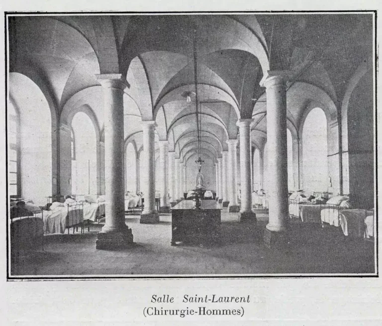 hotel-Dieu-salle-St-Laurent_-1024x876
