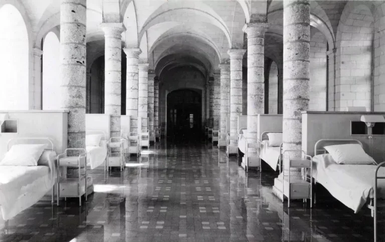 hotel-Dieu_salle-St-paul-2.jpg_-1024x644