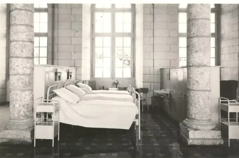 hotel-dieu-pour-p25-1024x680