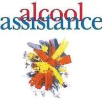 Alcool Assistance