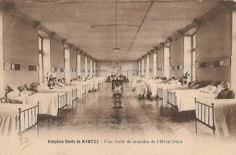 salle-commune-Nantes-Hotel-Dieu