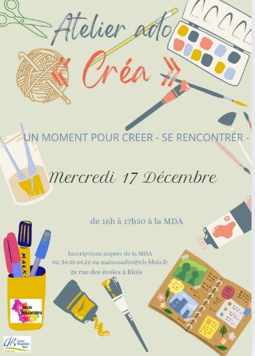Créa 17 décembre