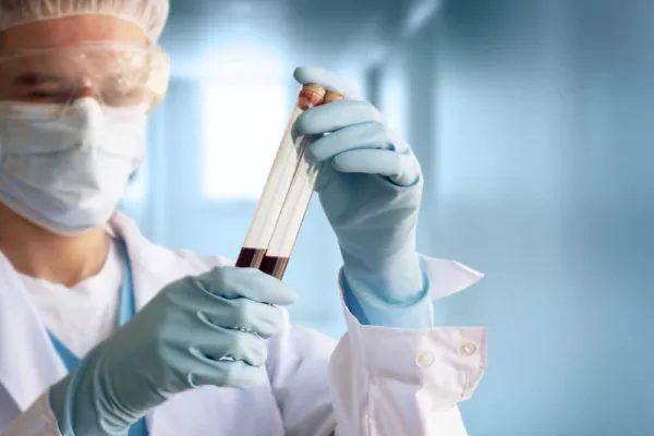 Médecine-polyvalente-et-maladies-infectieuses-ch-blois-600x400.jpg
