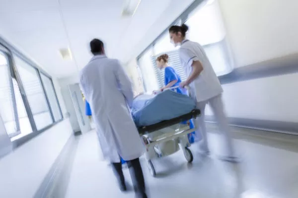 Réanimation-médico-chirurgicale-et-Unité-de-surveillance-continue-ch-blois-600x400.jpg Réanimation-médico-chirurgicale-et-Unité-de-surveillance-continue-ch-blois-600x400.jpg