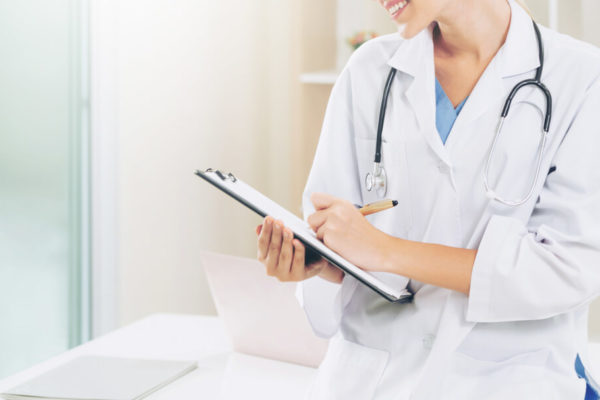 hopital de jour ch blois service hopital de jour ch blois service