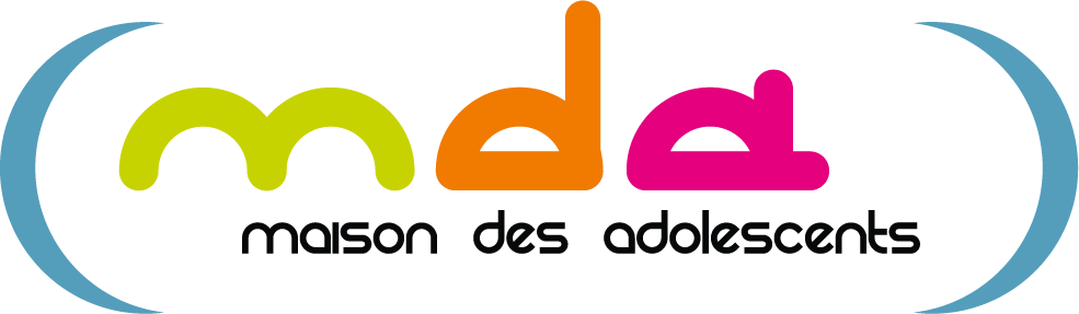 logoMDA_Transparent-exe