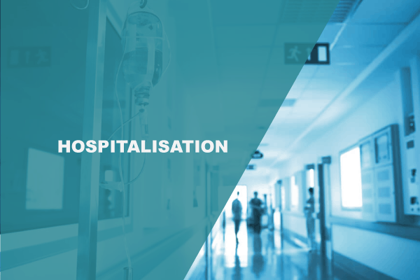 hospitalisation-ch-blois-service