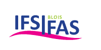 logo-IFSIFAS