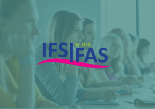 ifsifas-formation-ch-blois