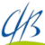 logo-chb-50px